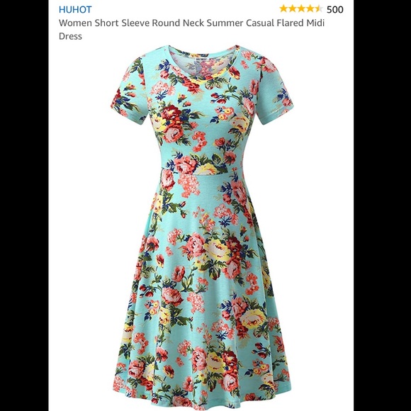 ribbed bodycon maxi dress